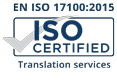 iso17100-2015