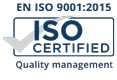 iso9001-2015